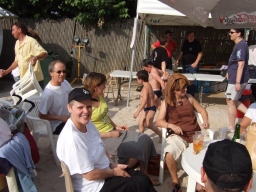 clamart-plage-thierry 2006 1170.jpg